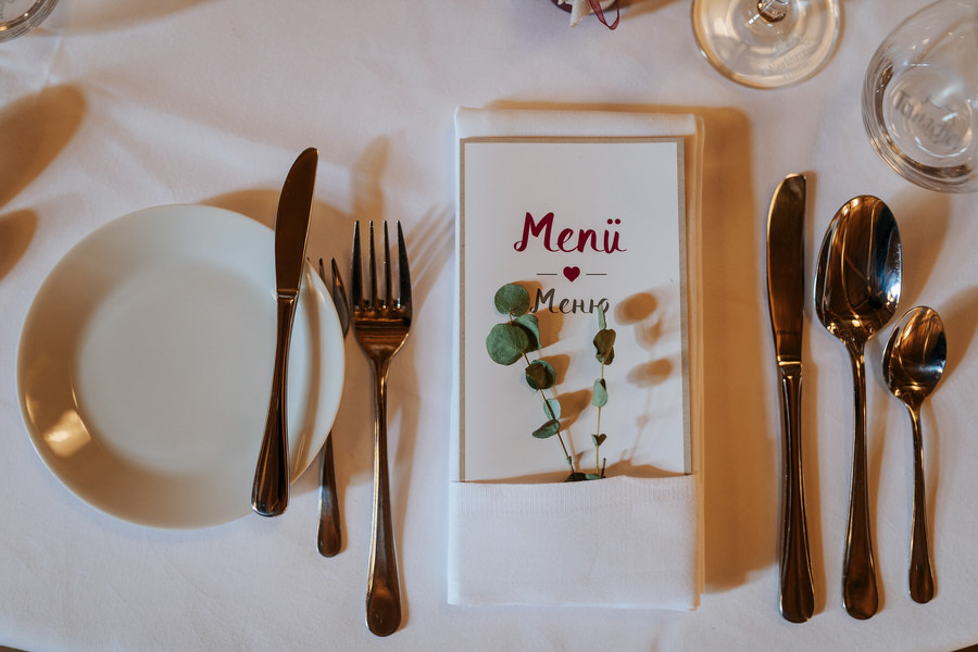 Hochzeitsfotograf im Hofgut Bärenschlössle Freundenstadt